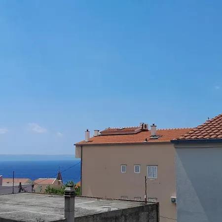 Ivan Διαμέρισμα