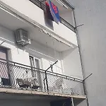Apartment Ivan