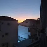 Ivan * Makarska