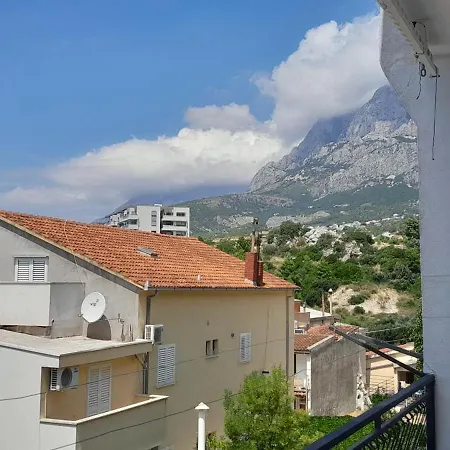 Ivan * Makarska