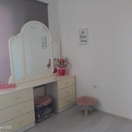 Ivan Apartmán