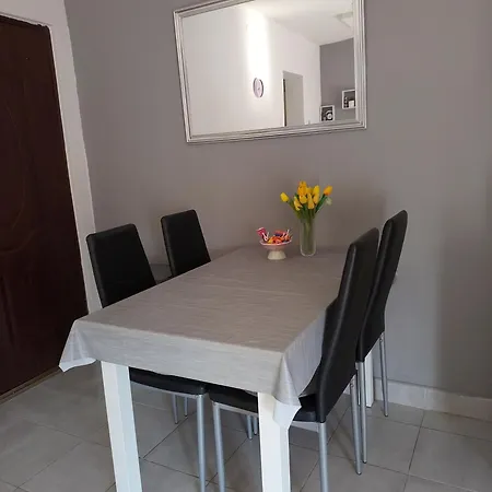 Ivan Apartmán