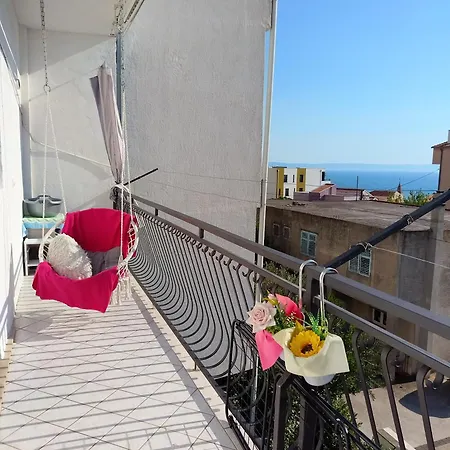 Ivan * 마카르스카