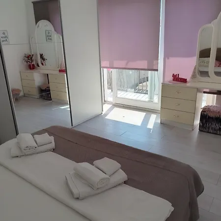 Ivan 마카르스카