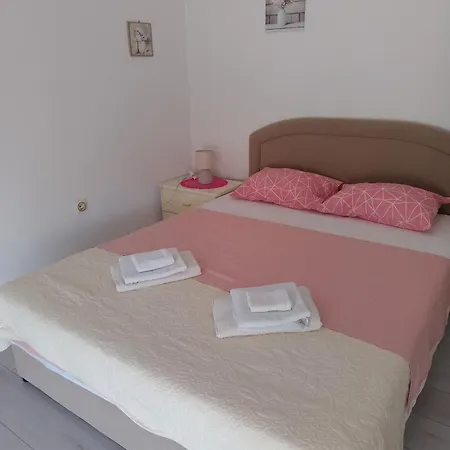 Ivan Apartmán *