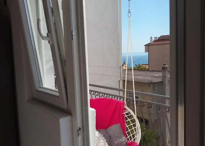 Ivan * 马卡尔斯卡