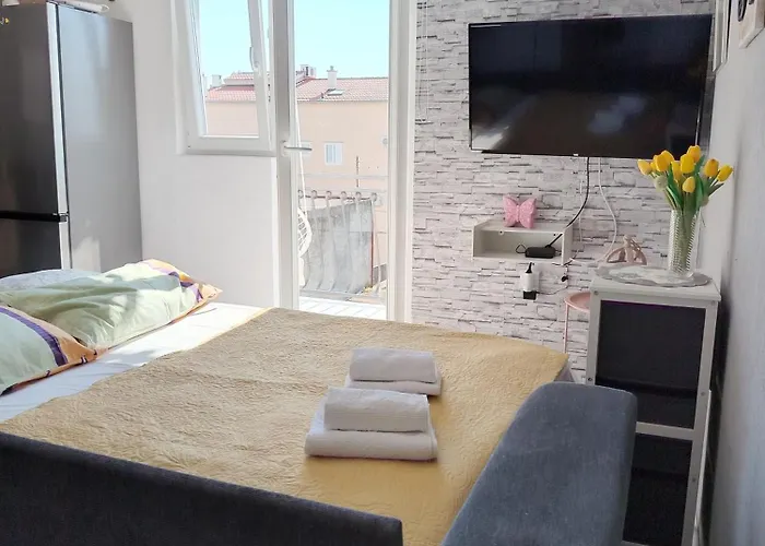 Ivan * Макарська