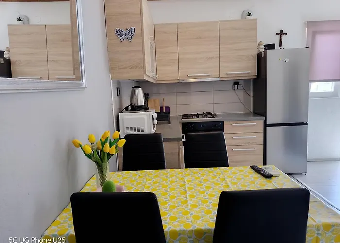 Ivan 马卡尔斯卡