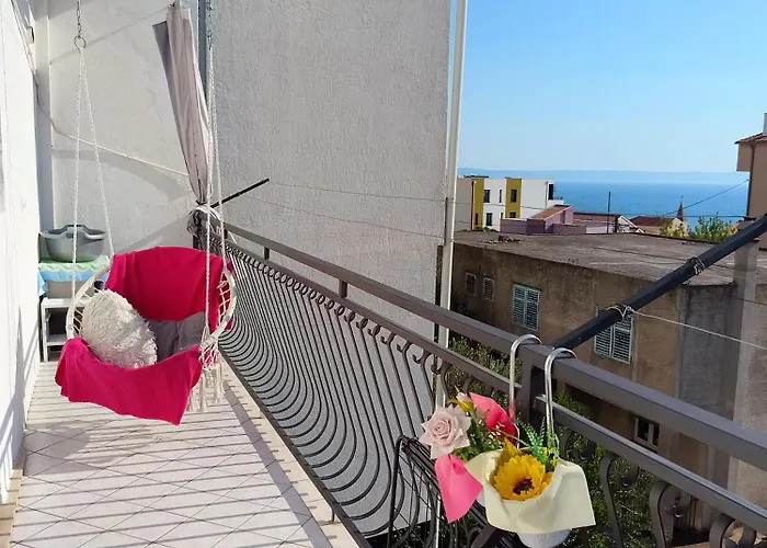 Ivan * 马卡尔斯卡